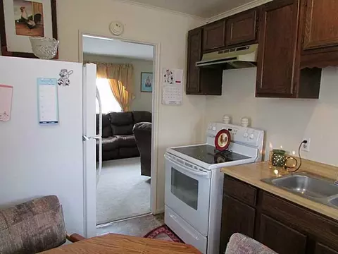 663 Reading Dr, Springfield, OH 45505 photo 6