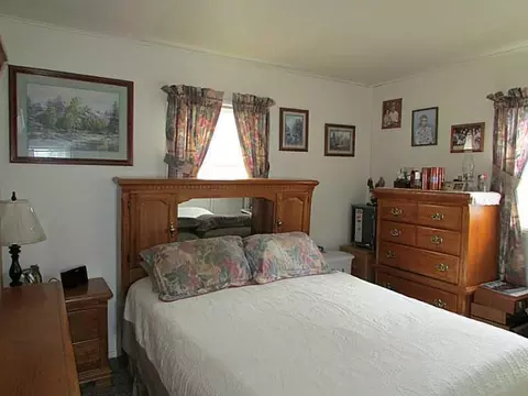 663 Reading Dr, Springfield, OH 45505 photo 9