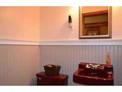 2738 Poplar Dr, Springfield, OH 45504 photo 12