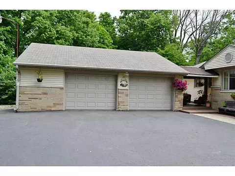 2738 Poplar Dr, Springfield, OH 45504 photo 25