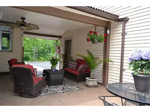 2738 Poplar Dr, Springfield, OH 45504 photo 23
