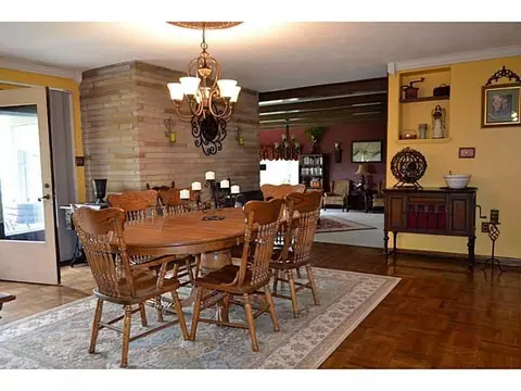 2738 Poplar Dr, Springfield, OH 45504 photo 5