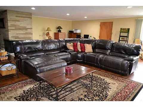 2738 Poplar Dr, Springfield, OH 45504 photo 20