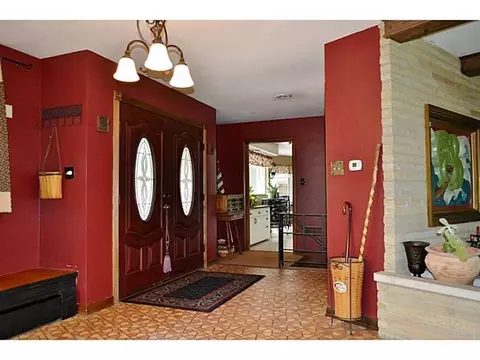 2738 Poplar Dr, Springfield, OH 45504 photo 3
