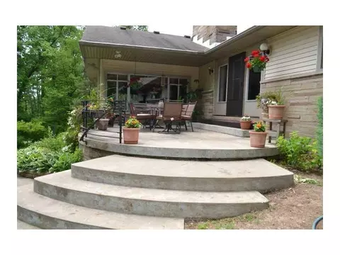 2738 Poplar Dr, Springfield, OH 45504 photo 24
