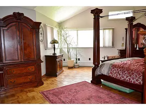 2738 Poplar Dr, Springfield, OH 45504 photo 13
