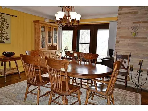 2738 Poplar Dr, Springfield, OH 45504 photo 6