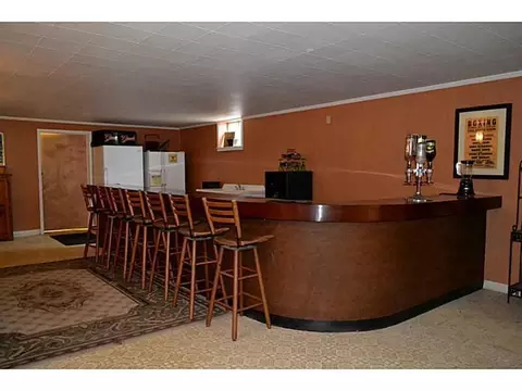 2738 Poplar Dr, Springfield, OH 45504 photo 22