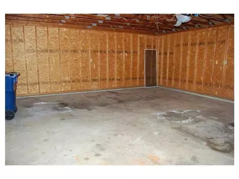 3916 Delmar, Springfield, OH 45503 photo 5