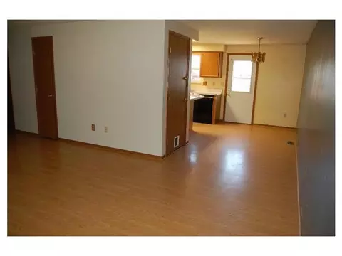 3916 Delmar, Springfield, OH 45503 photo 8