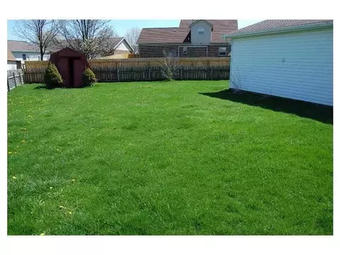 3916 Delmar, Springfield, OH 45503 photo 6