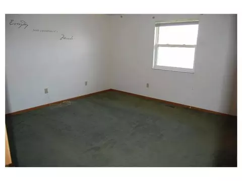 3916 Delmar, Springfield, OH 45503 photo 11