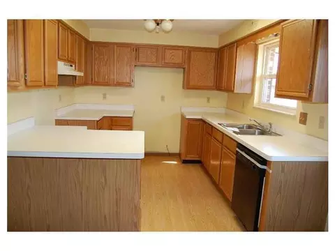 3916 Delmar, Springfield, OH 45503 photo 7