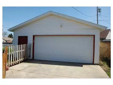 3916 Delmar, Springfield, OH 45503 photo 4