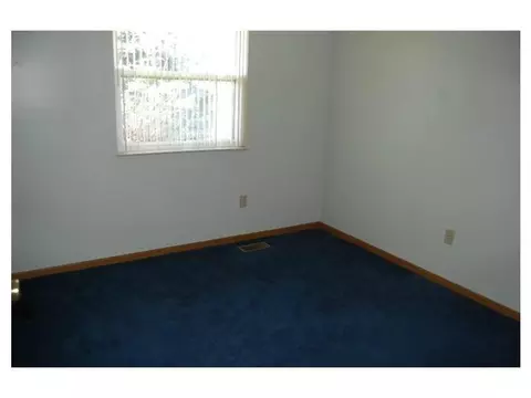 3916 Delmar, Springfield, OH 45503 photo 10