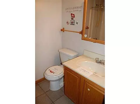 3916 Delmar, Springfield, OH 45503 photo 13