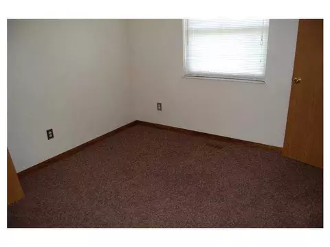3916 Delmar, Springfield, OH 45503 photo 12