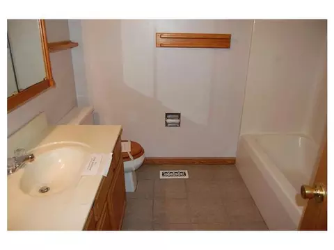 3916 Delmar, Springfield, OH 45503 photo 9