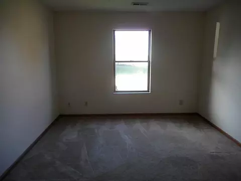 4072 Ryland #4072, Springfield, OH 45503 photo 8