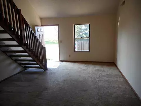 4072 Ryland #4072, Springfield, OH 45503 photo 4