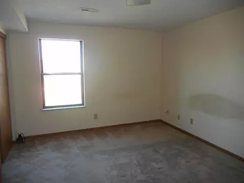 4072 Ryland #4072, Springfield, OH 45503 photo 9
