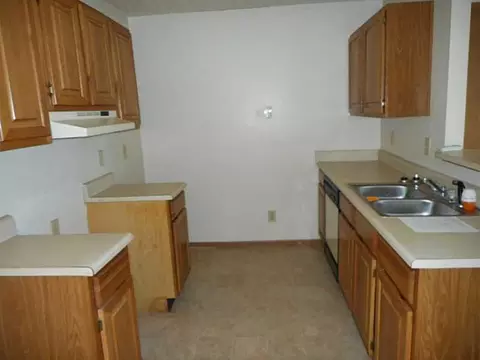 4072 Ryland #4072, Springfield, OH 45503 photo 5