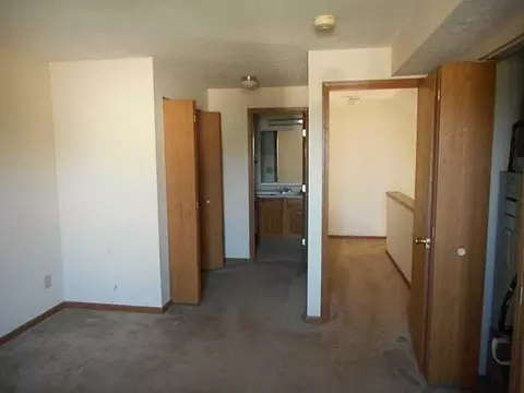 4072 Ryland #4072, Springfield, OH 45503 photo 10