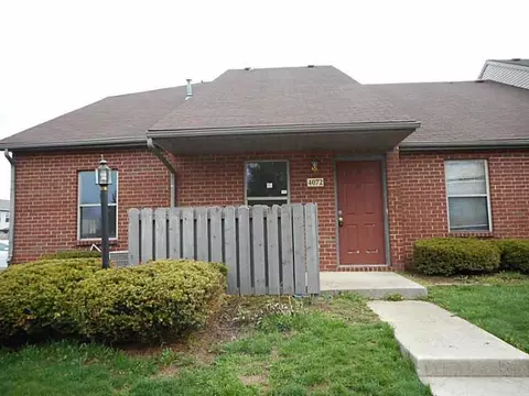 4072 Ryland #4072, Springfield, OH 45503 photo 1
