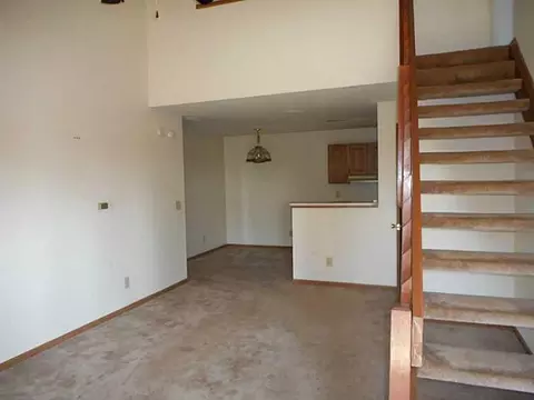 4072 Ryland #4072, Springfield, OH 45503 photo 2