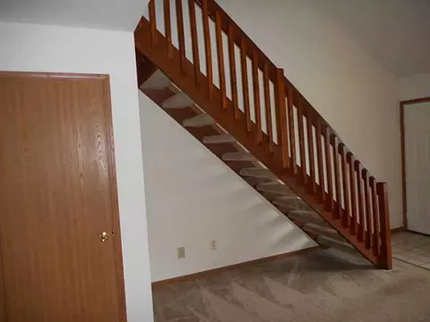 4072 Ryland #4072, Springfield, OH 45503 photo 3