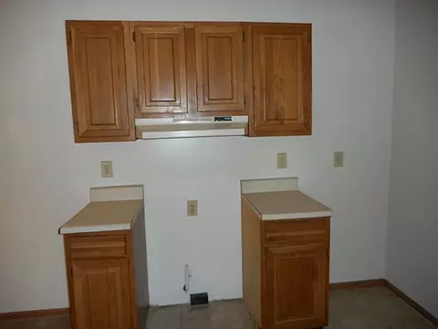 4072 Ryland #4072, Springfield, OH 45503 photo 6