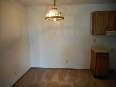 4072 Ryland #4072, Springfield, OH 45503 photo 7
