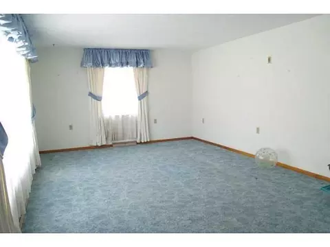 3430 Baker Rd, Springfield, OH 45504 photo 10