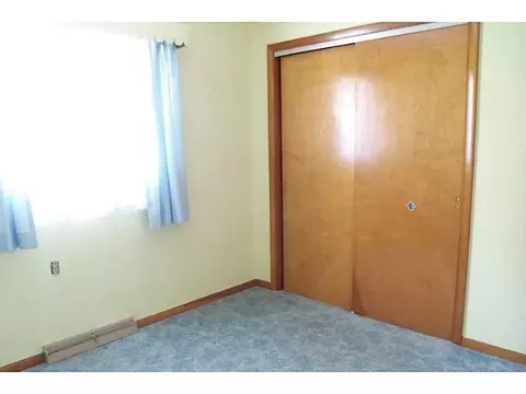 3430 Baker Rd, Springfield, OH 45504 photo 14