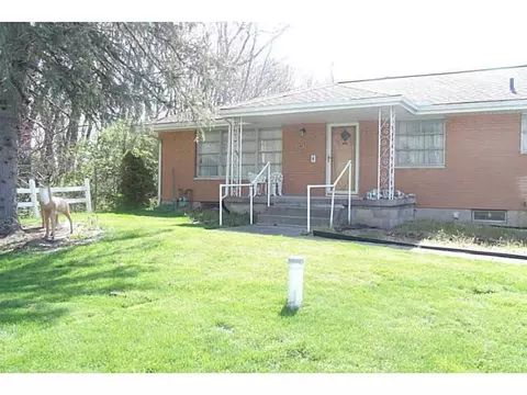 3430 Baker Rd, Springfield, OH 45504 photo 2