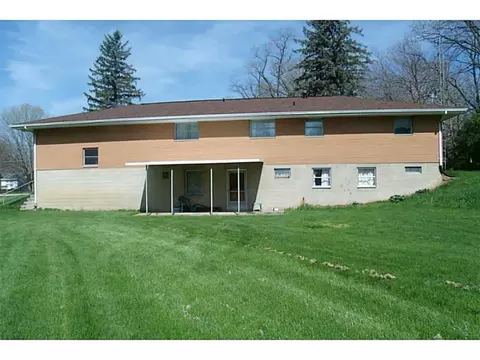 3430 Baker Rd, Springfield, OH 45504 photo 8