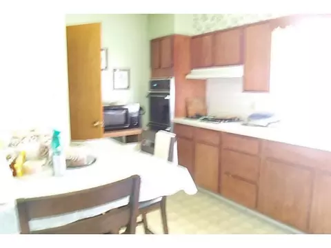3430 Baker Rd, Springfield, OH 45504 photo 12