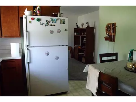 3430 Baker Rd, Springfield, OH 45504 photo 13