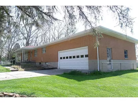 3430 Baker Rd, Springfield, OH 45504 photo 6