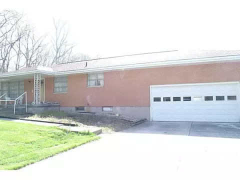 3430 Baker Rd, Springfield, OH 45504 photo 5