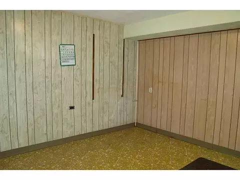 3430 Baker Rd, Springfield, OH 45504 photo 20