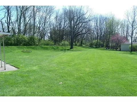 3430 Baker Rd, Springfield, OH 45504 photo 9