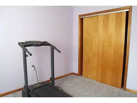 3430 Baker Rd, Springfield, OH 45504 photo 15