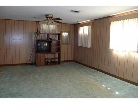 3430 Baker Rd, Springfield, OH 45504 photo 18
