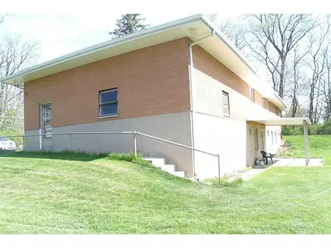 3430 Baker Rd, Springfield, OH 45504 photo 7