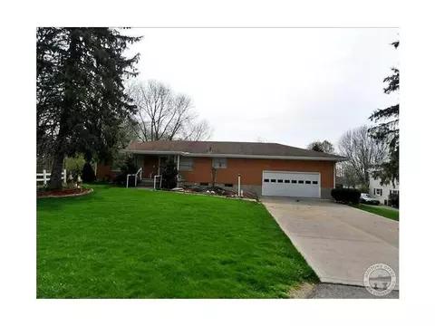 3430 Baker Rd, Springfield, OH 45504 photo 1