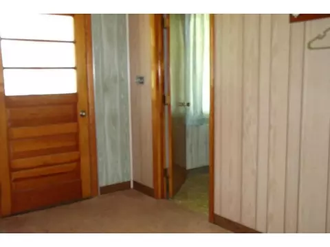 3430 Baker Rd, Springfield, OH 45504 photo 19