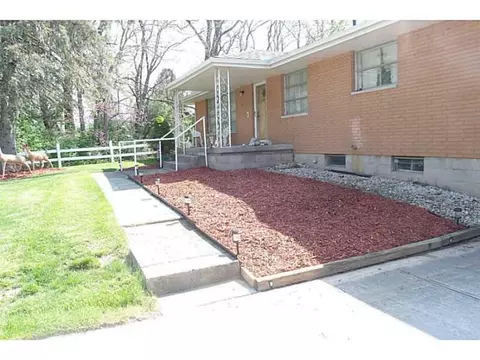 3430 Baker Rd, Springfield, OH 45504 photo 3