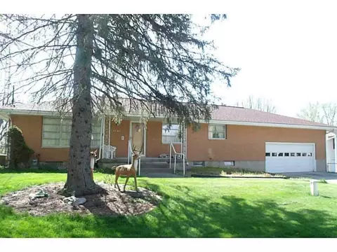 3430 Baker Rd, Springfield, OH 45504 photo 4