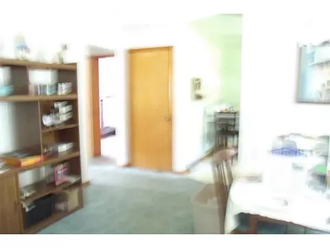 3430 Baker Rd, Springfield, OH 45504 photo 11